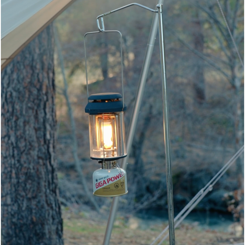 Best Snow Peak Lights for Camping: Which Lantern Should You Buy Best Snow Peak Lights for Camping: Which Lantern Should You Buy